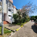 Apartman Budva 1