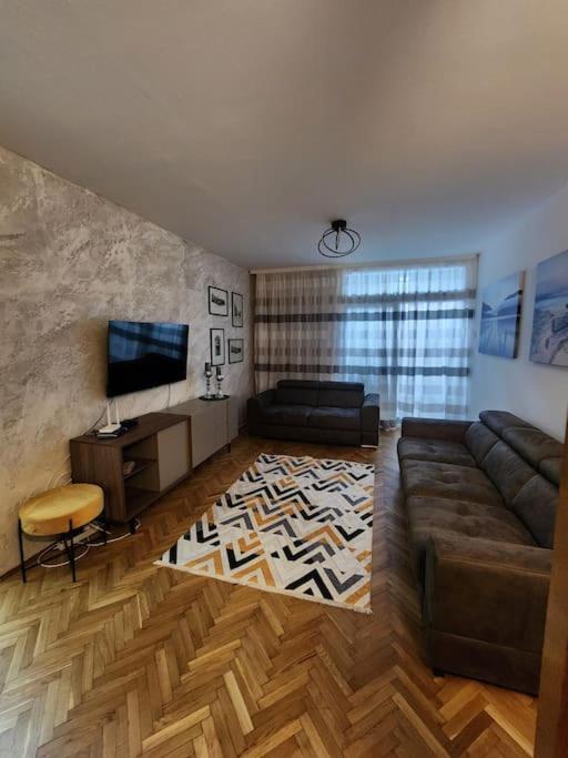 Apartment 1